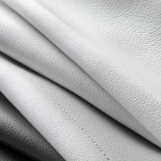 Smooth & Soft Membership (2)